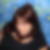 Photo de profil de Marie Rudigoz