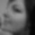 Photo de profil de Alexandra Muracciole