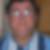 Photo de profil de Alain Delmontat