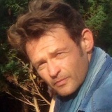 Photo de profil de Fourcade Arnaud