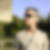 Photo de profil de Daniel Pitallier
