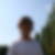 Photo de profil de Gilles Marcq