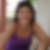 Photo de profil de Fadia Fisset