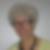 Photo de profil de Anne Ropers