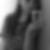 Photo de profil de Mazarine Delaveau