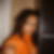 Photo de profil de Carine Yao