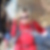 Photo de profil de Isabelle Vincerot