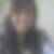 Photo de profil de Marine Stephanides