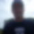Photo de profil de Vincent Pol