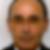 Photo de profil de Philippe Favreau