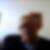 Photo de profil de Georges Cordonnier