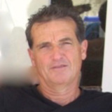 Photo de profil de Francis Cioffi