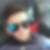 Photo de profil de Dayne Vargas