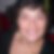 Photo de profil de Liliane Cretteur