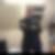 Photo de profil de Thibault Courtin