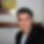 Photo de profil de Yann Cossu