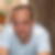 Photo de profil de David Brault