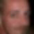 Photo de profil de Christophe Dafflon