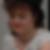 Photo de profil de Florence Pipitone