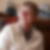 Photo de profil de Evelyne Paris Membré
