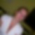 Photo de profil de Cathy Foucher