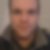 Photo de profil de Antoine Bouillon
