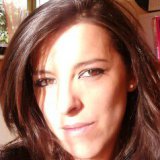 Photo de profil de Aurelie Stéphan