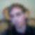 Photo de profil de Yannick Moreno