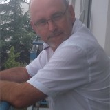 Photo de profil de Eric Grapin