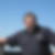 Photo de profil de Guy Galan