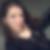 Photo de profil de Julie Lecomte