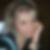 Photo de profil de Céline Hardouin