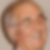 Photo de profil de Serge Sorel