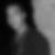 Photo de profil de Marwan Benelfakir