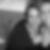 Photo de profil de SANDRINE REZER