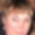 Photo de profil de Nathalie ANDRIEU née GODRIE