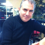 Photo de profil de Serge Sauron