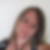 Photo de profil de Valerie Bouteille