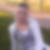 Photo de profil de Ingrid Monteil