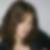 Photo de profil de Cléo Germond