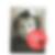Photo de profil de Nicole Souday