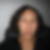 Photo de profil de Milady Vala