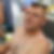 Photo de profil de Jerome Chaplet