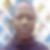 Photo de profil de John Tshibanda