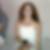 Photo de profil de Catherine Nayener