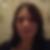Photo de profil de Emilie Dere