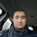 Photo de profil de Michael Brus Francon