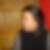 Photo de profil de Sandrine Sommet