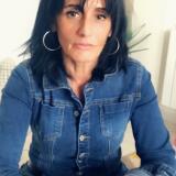 Photo de profil de Patricia Bernard