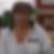 Photo de profil de Catherine Tailler